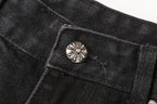 Chrome Hearts jeans