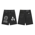 Chrome Hearts jeans