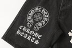 Chrome Hearts jeans