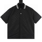 Louis Vuitton T-Shirt — Brand New, Full Box