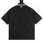 Louis Vuitton T-Shirt — Brand New, Full Box