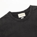 GUCCI Double GG Print Gradient T-Shirt