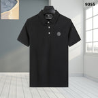 PHILIPP PLEIN New Men's Polo Shirt