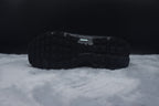 ON Cloudrock Low WP – Waterproof Low-Top Hiking Shoes