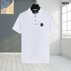 PHILIPP PLEIN New Men's Polo Shirt