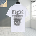 PHILIPP PLEIN New Men's Polo Shirt