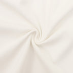 Louis Vuitton Daisy Letter Print Short-Sleeve