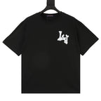 Louis Vuitton Bone T-Shirt