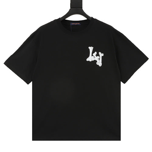 Louis Vuitton Bone T-Shirt