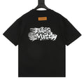 Louis Vuitton Bone T-Shirt