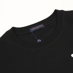 Louis Vuitton Bone T-Shirt