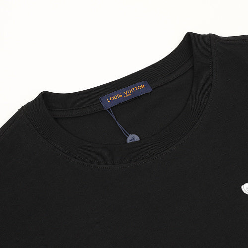 Louis Vuitton Bone T-Shirt