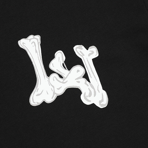 Louis Vuitton Bone T-Shirt
