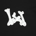 Louis Vuitton Bone T-Shirt