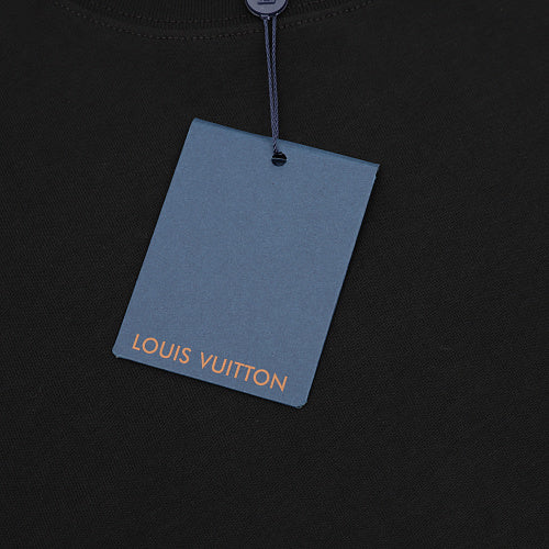 Louis Vuitton Bone T-Shirt