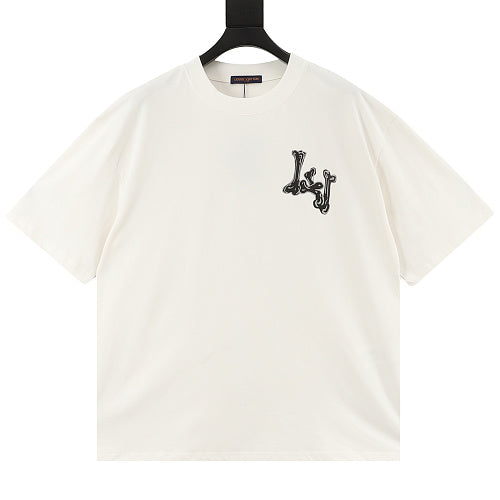 Louis Vuitton Bone T-Shirt