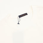 Louis Vuitton Bone T-Shirt
