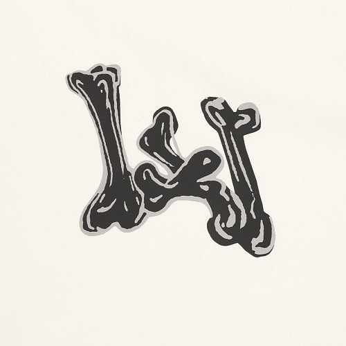 Louis Vuitton Bone T-Shirt