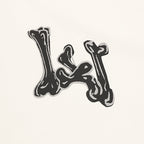 Louis Vuitton Bone T-Shirt