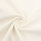 Louis Vuitton Bone T-Shirt