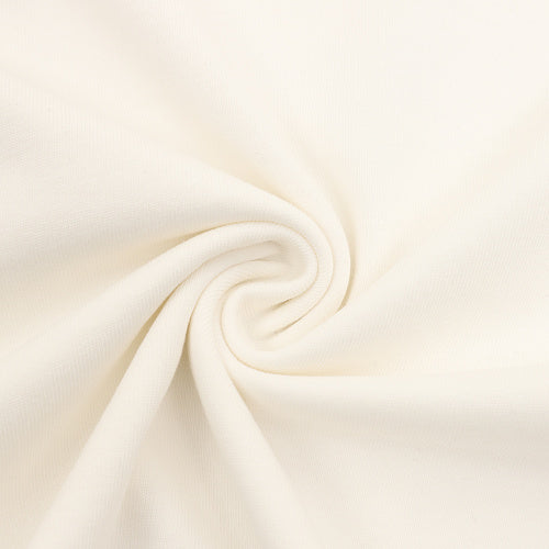 Louis Vuitton Bone T-Shirt