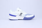 ON THE ROGER Pro 2 – Premium Tennis-Inspired Performance Sneaker