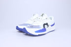 ON THE ROGER Pro 2 – Premium Tennis-Inspired Performance Sneaker