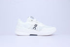 ON THE ROGER Pro 2 – Premium Tennis-Inspired Performance Sneaker