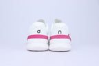 ON THE ROGER Pro 2 – Premium Tennis-Inspired Performance Sneaker