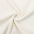 Louis Vuitton Short-Sleeved Knit Top with Gesture Motif