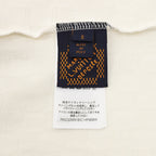 Louis Vuitton Damier-pattern polo shirt