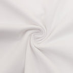 GUCCI 2026 New Arrival: Contrast-Color Heavyweight Embroidered T-Shirt