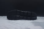 ON Cloud 6 – Lightweight Running Sneakers