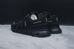ON Cloud 6 – Lightweight Running Sneakers