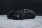 ON Cloud 6 – Lightweight Running Sneakers