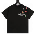 Louis Vuitton 2026 New Arrivals