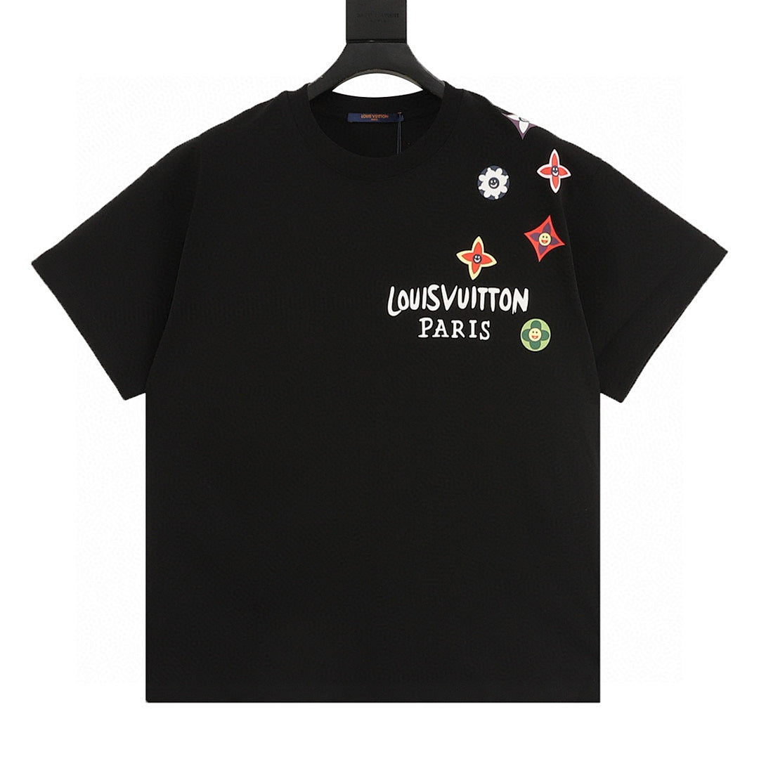 Louis Vuitton 2026 New Arrivals