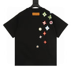 Louis Vuitton 2026 New Arrivals