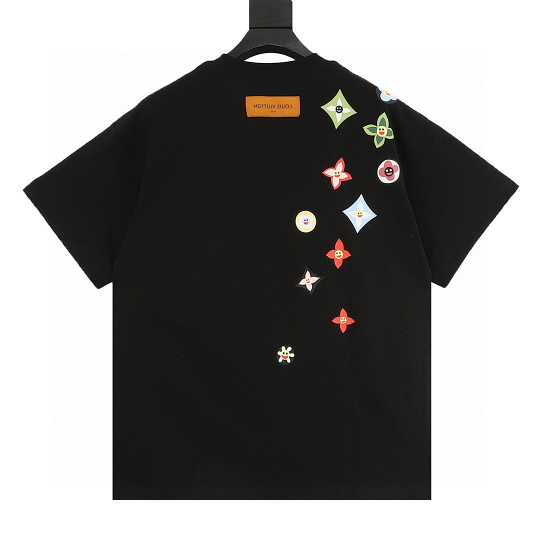 Louis Vuitton 2026 New Arrivals