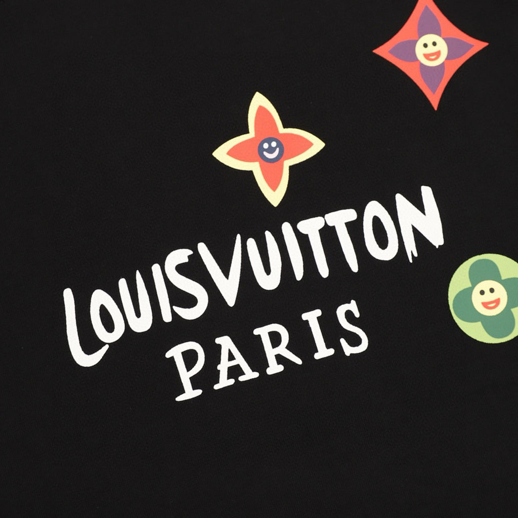 Louis Vuitton 2026 New Arrivals