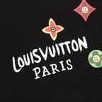 Louis Vuitton 2026 New Arrivals