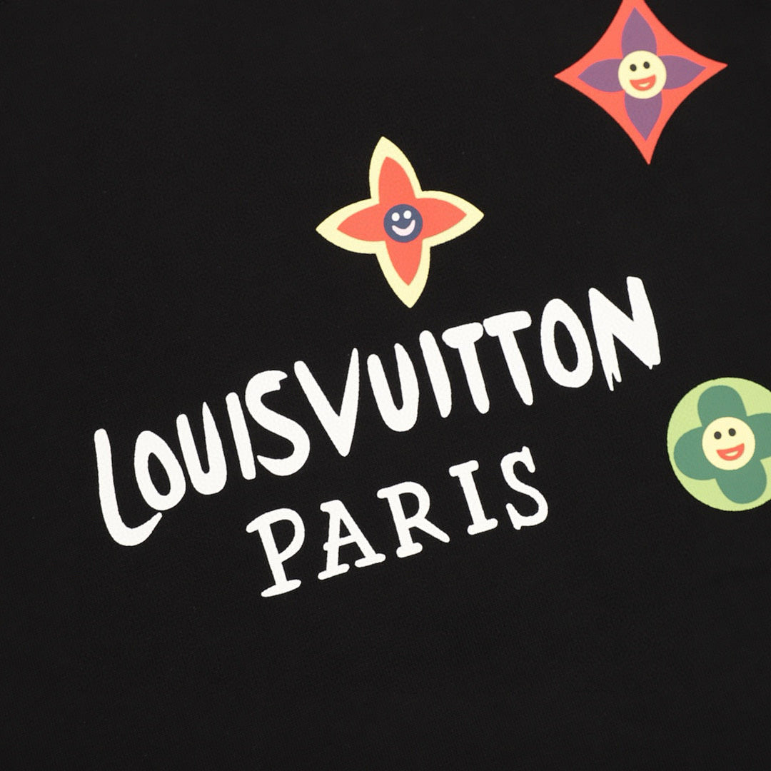 Louis Vuitton 2026 New Arrivals