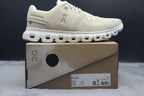 ON Cloud 6 – Lightweight Running Sneakers