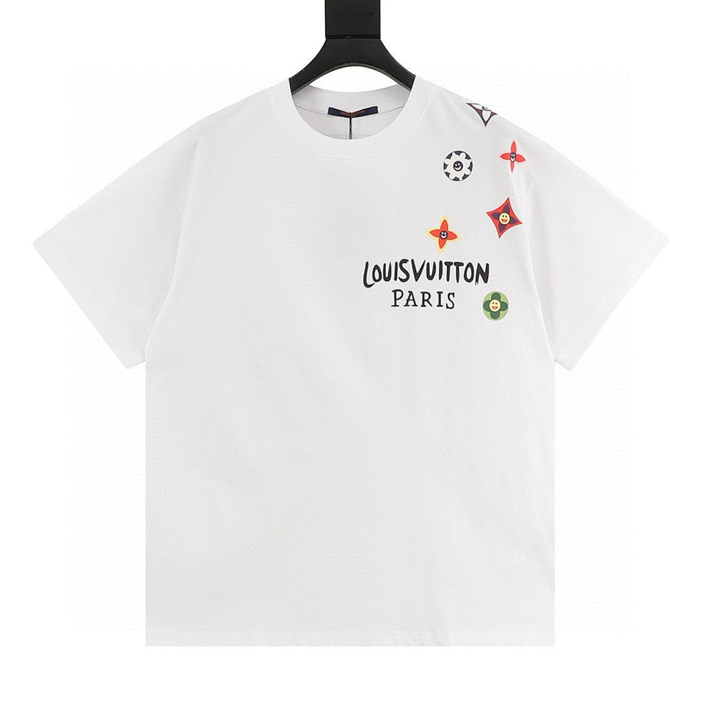 Louis Vuitton 2026 New Arrivals