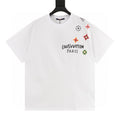 Louis Vuitton 2026 New Arrivals