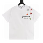Louis Vuitton 2026 New Arrivals