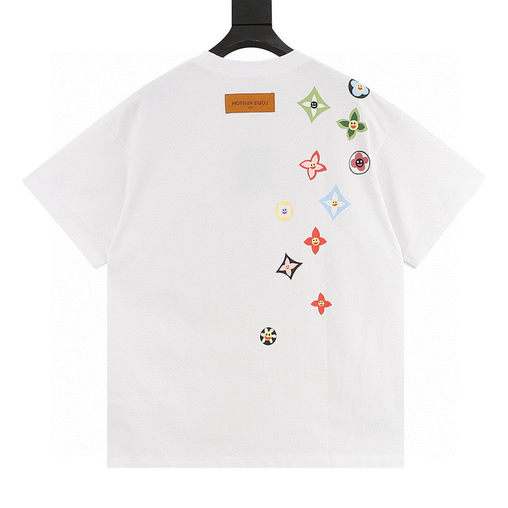 Louis Vuitton 2026 New Arrivals