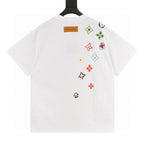 Louis Vuitton 2026 New Arrivals