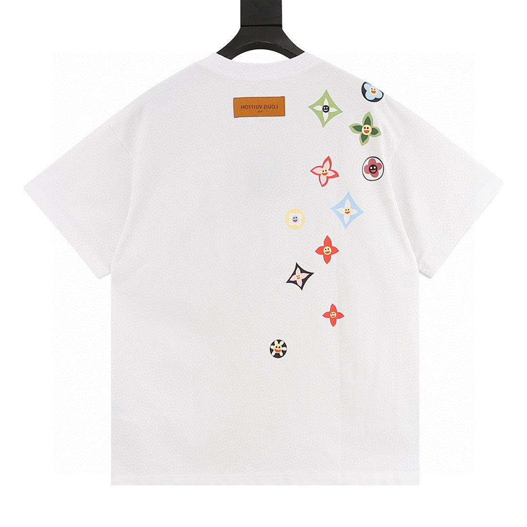 Louis Vuitton 2026 New Arrivals