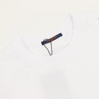 Louis Vuitton 2026 New Arrivals